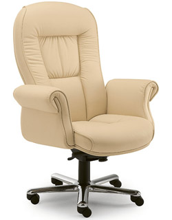 Poltrone Da Ufficio Prezzi ~ Idées de Design D\'intérieur Poltrone Da Ufficio Prezzi ~ Idées de Design D\'intérieur