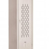 serie 214