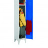 serie 112